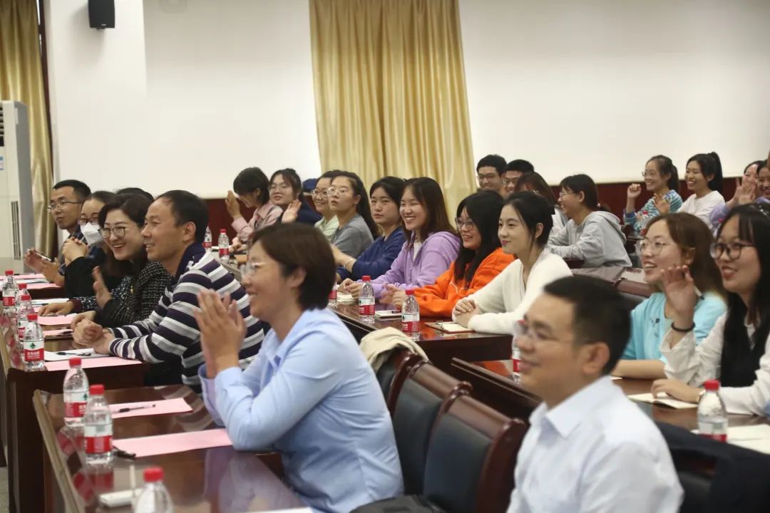 威尼斯87978797(中国)老品牌-官方网站