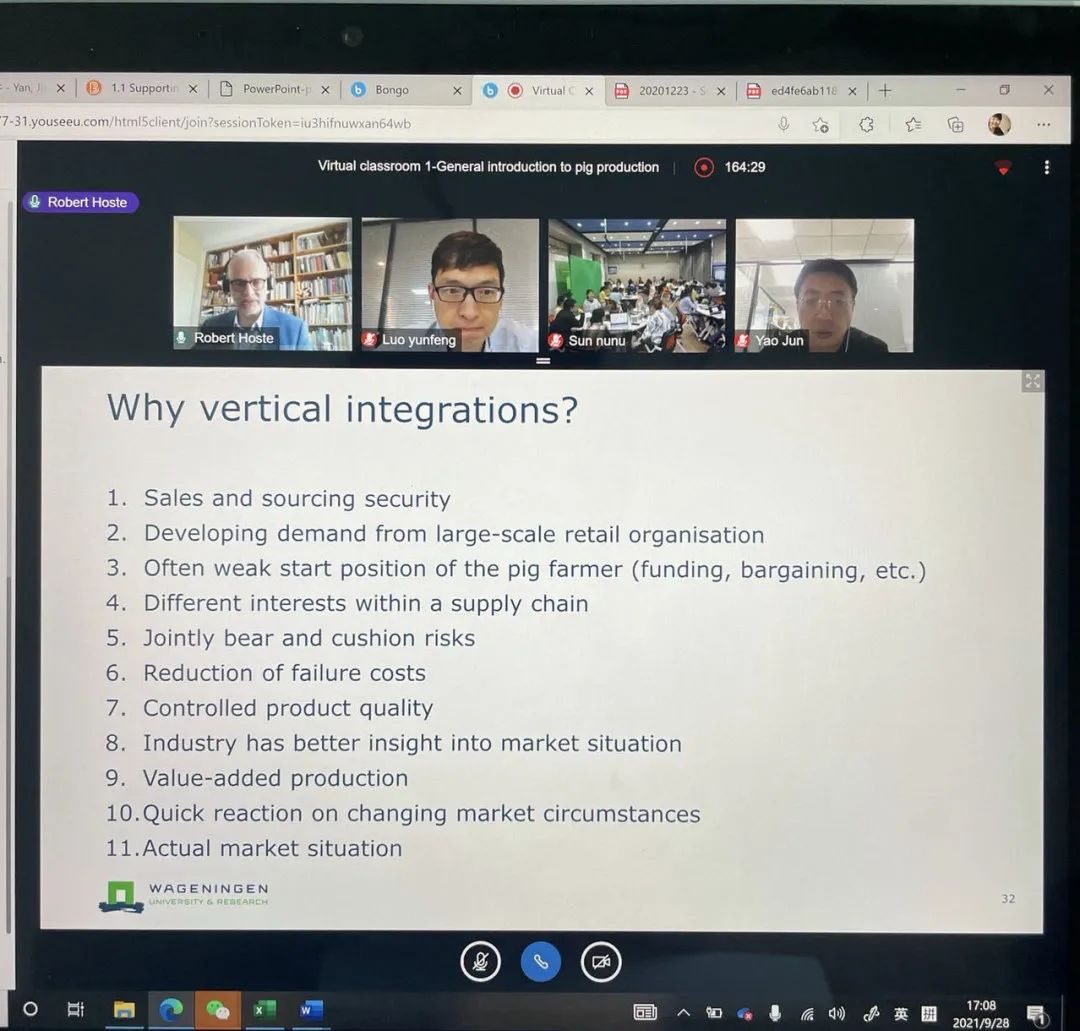 威尼斯87978797(中国)老品牌-官方网站